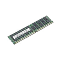 HP 8GB DDR4 PC4-19200 - Image 1