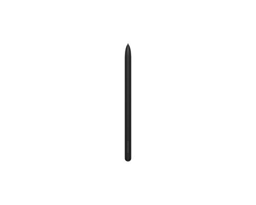 SAMSUNG Galaxy Tab S8 - Image 1