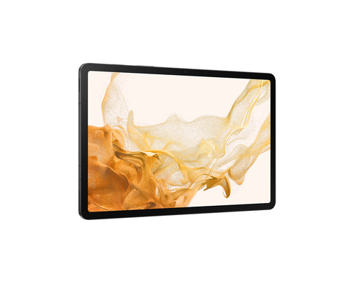 SAMSUNG Galaxy Tab S8 - Image 2
