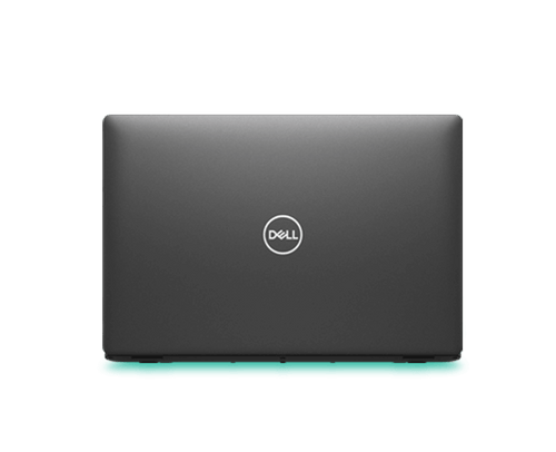 DELL LAT 5400 i5-8365U/16GB/256GB-NVMe/14FHD/W11P - Image 3