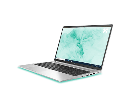 HP ProBook 450 G8 - Intel® Core™ i7-1165G7 - 15.6