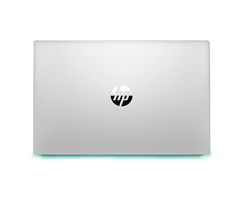 HP ProBook 450 G8 - Intel® Core™ i7-1165G7 - 15.6