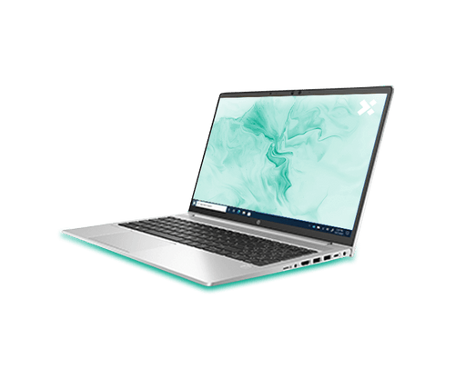 HP ProBook 650 G8 - Intel® Core™ i5-1145G7 - 15.6
