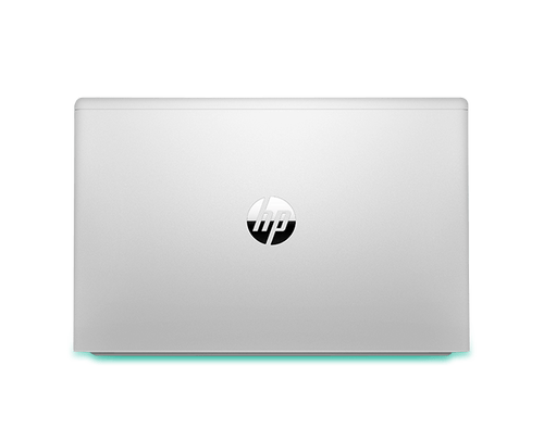 HP ProBook 650 G8 - Intel® Core™ i5-1145G7 - 15.6
