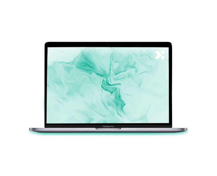 APPLE MacBook Pro 13