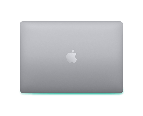 APPLE MacBook Pro 13 - Image 3