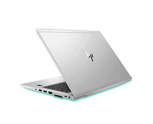 HP EliteBook 840 G5 - Intel® Core™ i5-8350U - 14