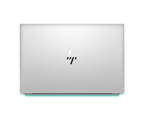 HP EliteBook 840 G8 - Intel® Core™ i7-1185G7 - 14