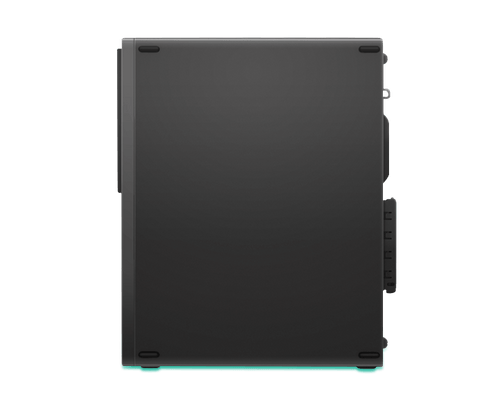 LENOVO ThinkCentre M720s SFF - Intel® Core™ i5-8500 - 8 Go - 256 Go - Windows 11 Pro - Image 1