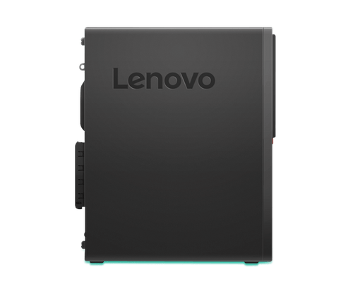 LENOVO ThinkCentre M720s SFF - Intel® Core™ i5-8500 - 8 Go - 256 Go - Windows 11 Pro - Image 2