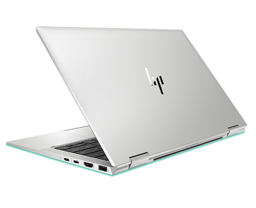 HP ProBook 640 G8 - Intel® Core™ i5-1145G7 - 14