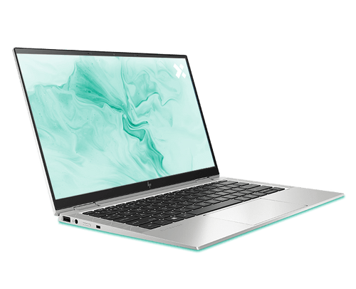 HP ProBook 640 G8 - Intel® Core™ i5-1145G7 - 14