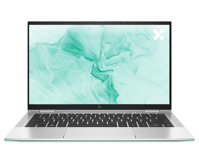 HP ProBook 640 G8 - Intel® Core™ i5-1135G7 - 14