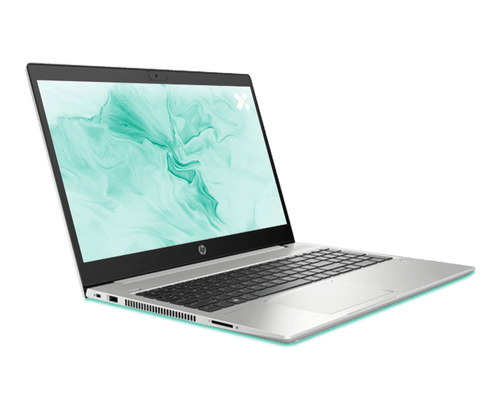 HP ProBook 450 G7 - Intel® Core™ i5-10210U - 15.6