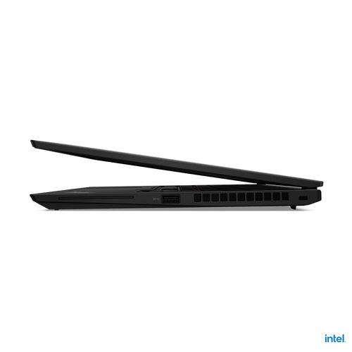 LENOVO ThinkPad X13 G2 - Intel® Core™ i5-1145G7 - 13.3