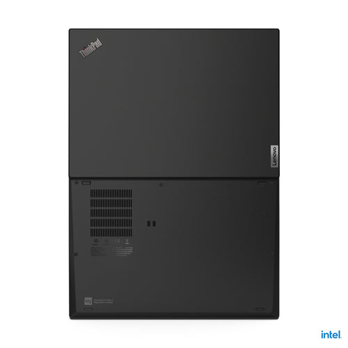 LENOVO ThinkPad X13 G2 - Intel® Core™ i5-1145G7 - 13.3
