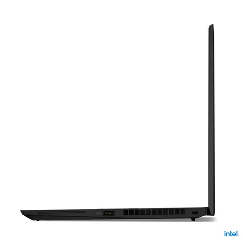 LENOVO ThinkPad X13 G2 - Intel® Core™ i5-1145G7 - 13.3