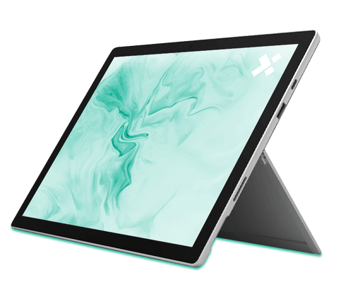 MICROSOFT Surface Pro 7 - Image 1
