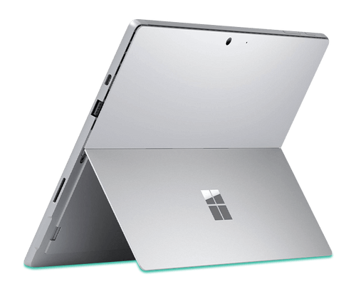 MICROSOFT Surface Pro 7 - Image 3