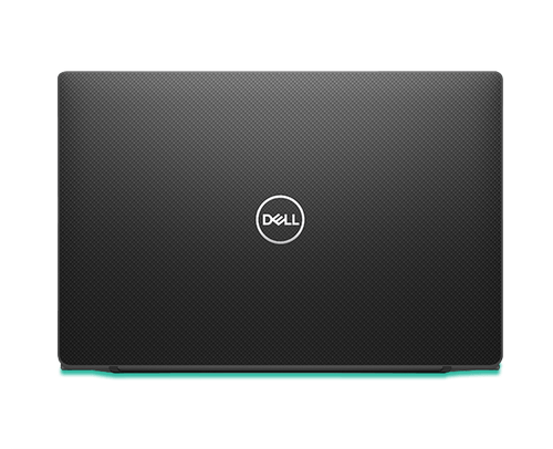 DELL Latitude 7400 - Intel® Core™ i5-8265U - 14
