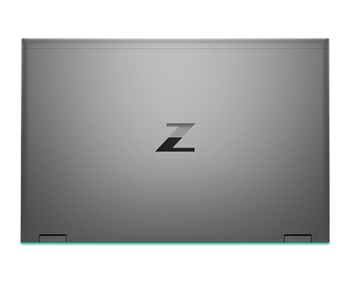 HP ZBook Fury 17 - Image 3