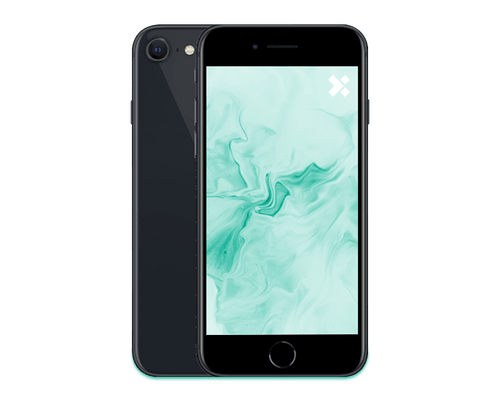 APPLE iPhone SE 2 - 4.7