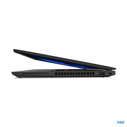 LENOVO ThinkPad T14 G3 - Intel® Core™ i7-1265U - 14