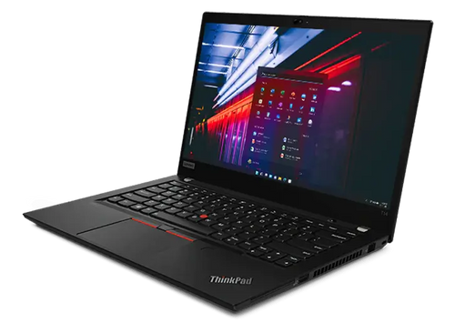 LENOVO T14 G2 i5-1145G7/16GB/2.05TB-NVMe/14FHD/W11P - Image 1