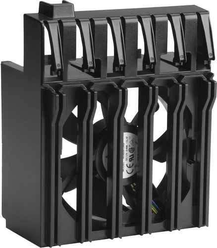 HP HP Z4 G5 - Image 1