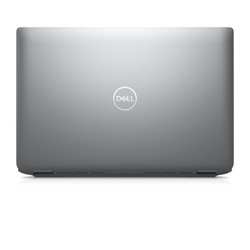 DELL 3480 i7-1355U/16GB/512GB-NVMe/14FHD/W11P CMAR
