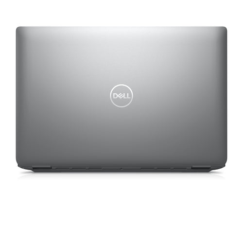 DELL Latitude 5440 i5-1345U/16GB/256GB/14FHD/W11P - Image 1