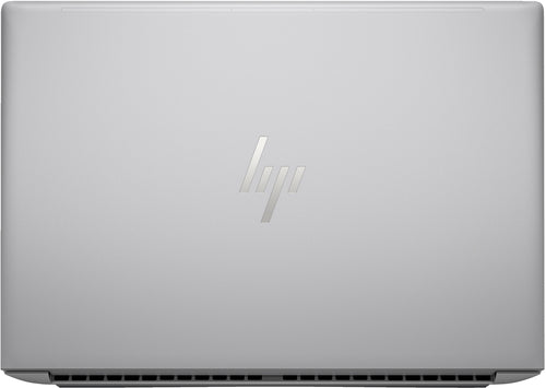 HP ZBook Fury 16 G10 - i7-13850HX - 16