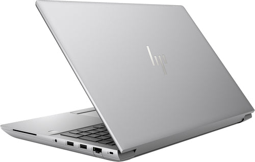HP ZBook Fury 16 G10 - i7-13850HX - 16
