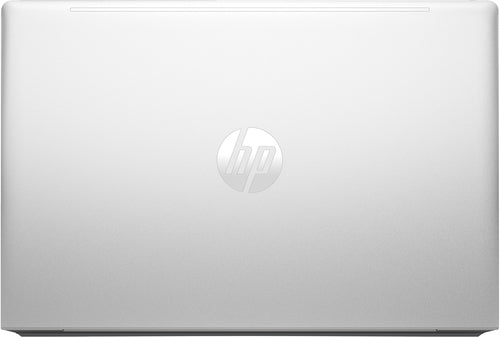 HP 440 G10 i7-1355U/16GB/512GB-SSD/14FHD/W11P - Image 2