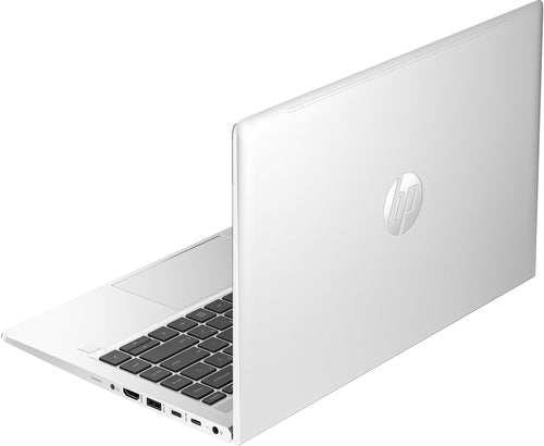HP 440 G10 i7-1355U/16GB/512GB-SSD/14FHD/W11P - Image 3