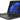 HP ProBook Fortis 14 G10 - Intel® Core™ i3-1210U - 14" - 8 Go - 256 Go - Windows 11 Pro