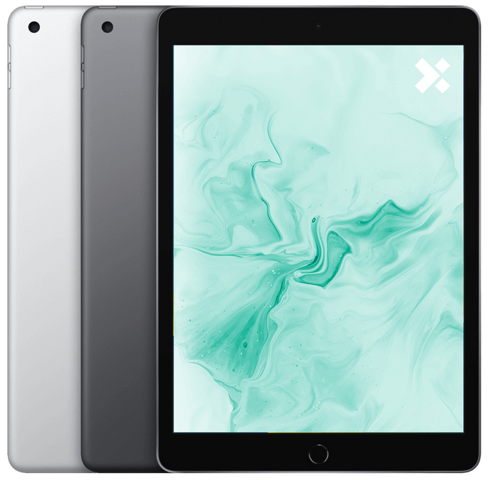 APPLE iPad 9 256GB