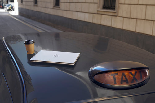 HP 640 G11 U5-125U/16GB/512GB-NVMe/14WUXGA/W11P - Image 3