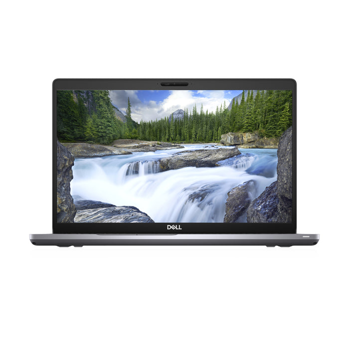 DELL Latitude 5430 - Intel® Core™ i7-1255U (12M Cache, up to 4.70 GHz) - 13.3