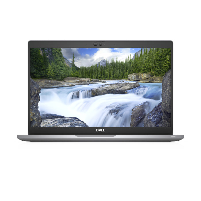 DELL LAT 5320 i5-1145G7/16GB/256GB-NVMe/13.3FHD/W11P