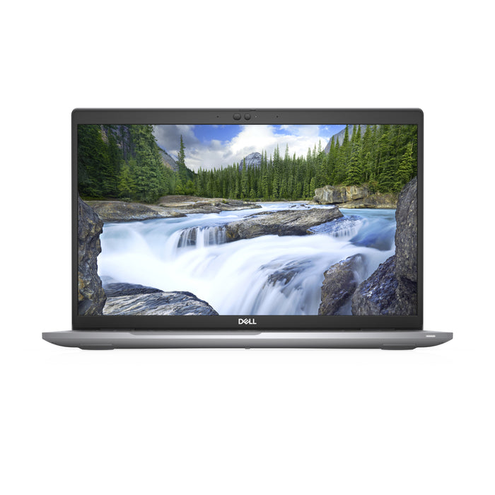 DELL Latitude 5520 - Intel® Core™ i5-1145G7 - 15.6