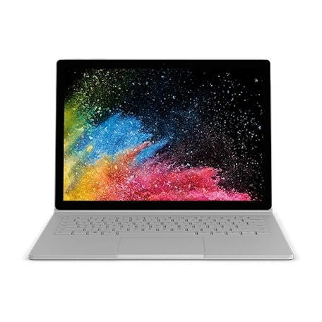 MICROSOFT Surface Book 2
