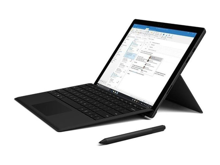 MICROSOFT Surface Pro 8