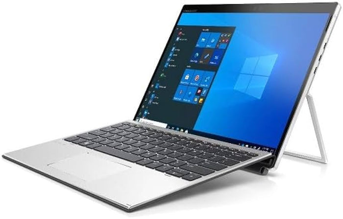 HP Elite x2 G4