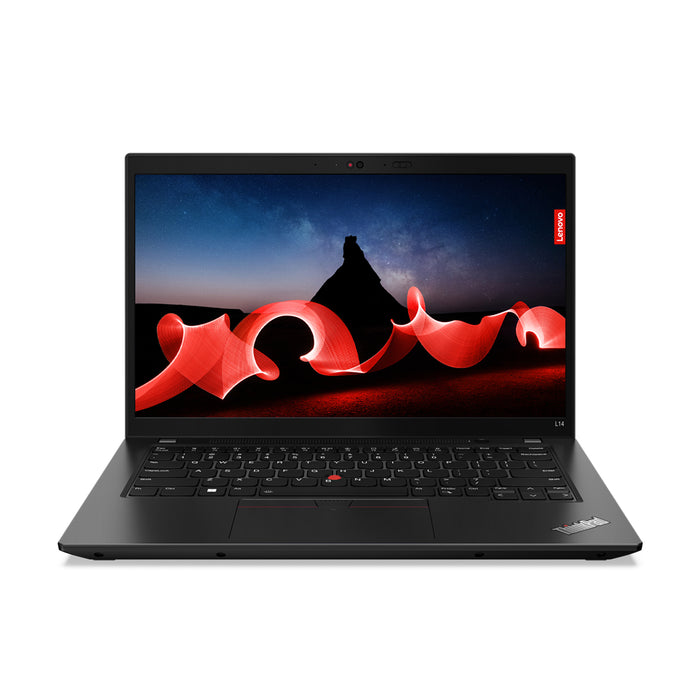 LENOVO ThinkPad T14s G3 - Intel® Core™ i5-1245U - 14