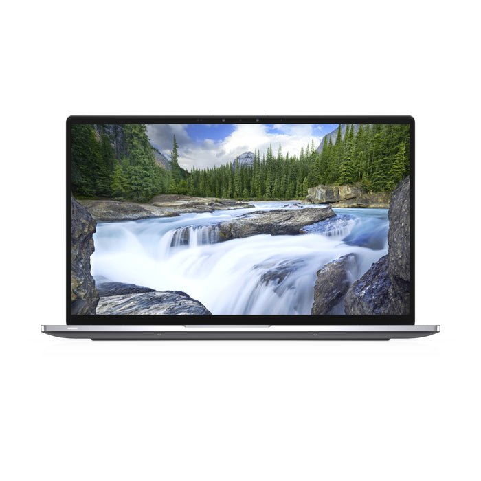 DELL Latitude 7400 2-in-1 - Intel® Core™ i5-8265U - 14
