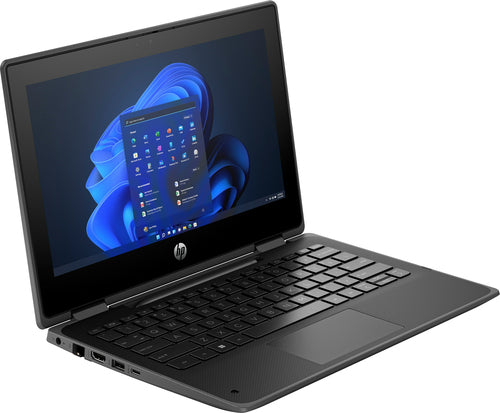 HP Pro x360 Fortis 11 G11 - Intel® N200 - 11.6