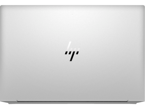 HP EliteBook 840 G8 Aero - Intel® Core™ i5-1145G7 - 14