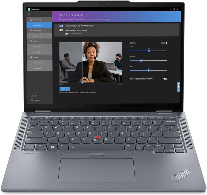 LENOVO X13 Yoga G4