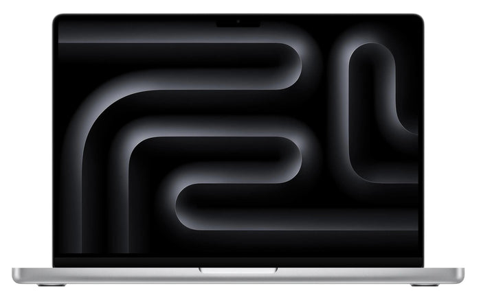 APPLE MacBook Pro 14